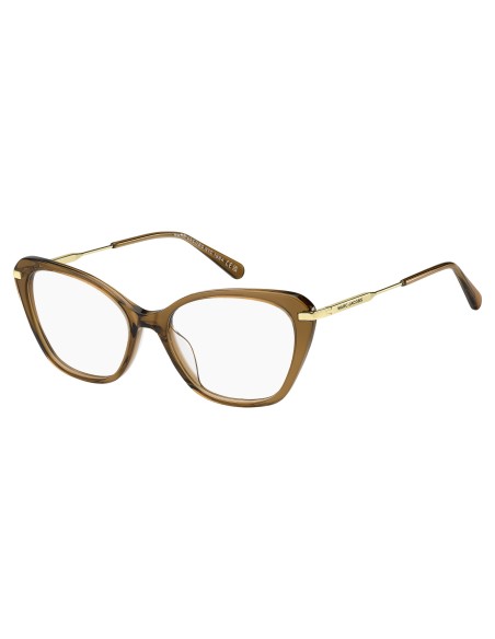 MARC JACOBS - 111068 - 09Q - 54