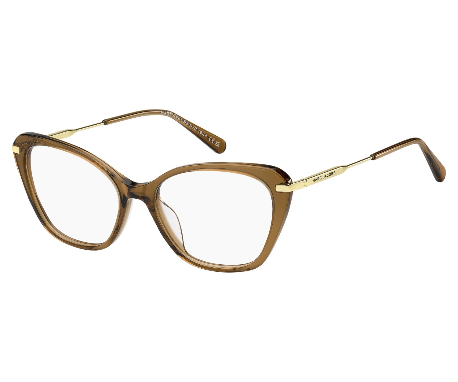 MARC JACOBS - 111068 - 09Q - 54