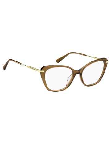 MARC JACOBS - 111068 - 09Q - 54 2