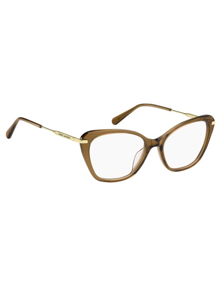 MARC JACOBS - 111068 - 09Q - 54