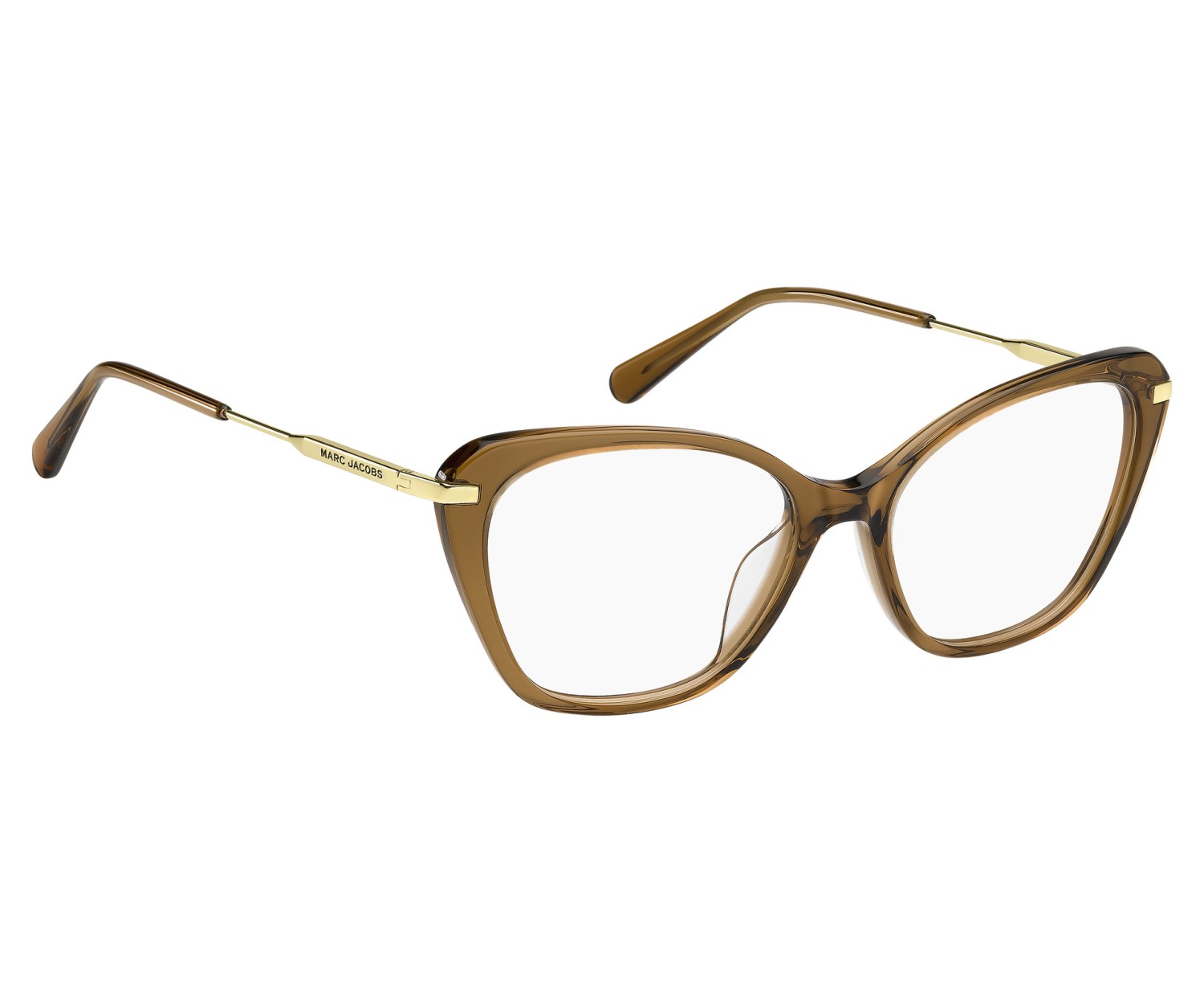 MARC JACOBS - 111068 - 09Q - 54