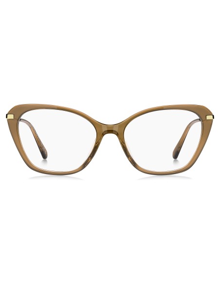 MARC JACOBS - 111068 - 09Q - 54