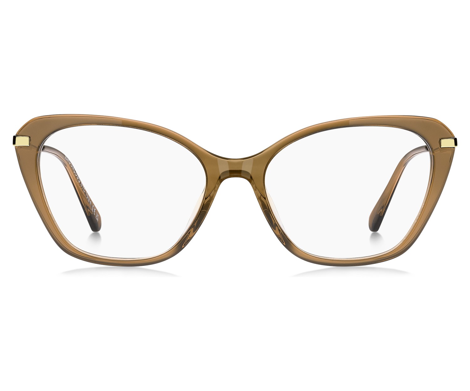 MARC JACOBS - 111068 - 09Q - 54