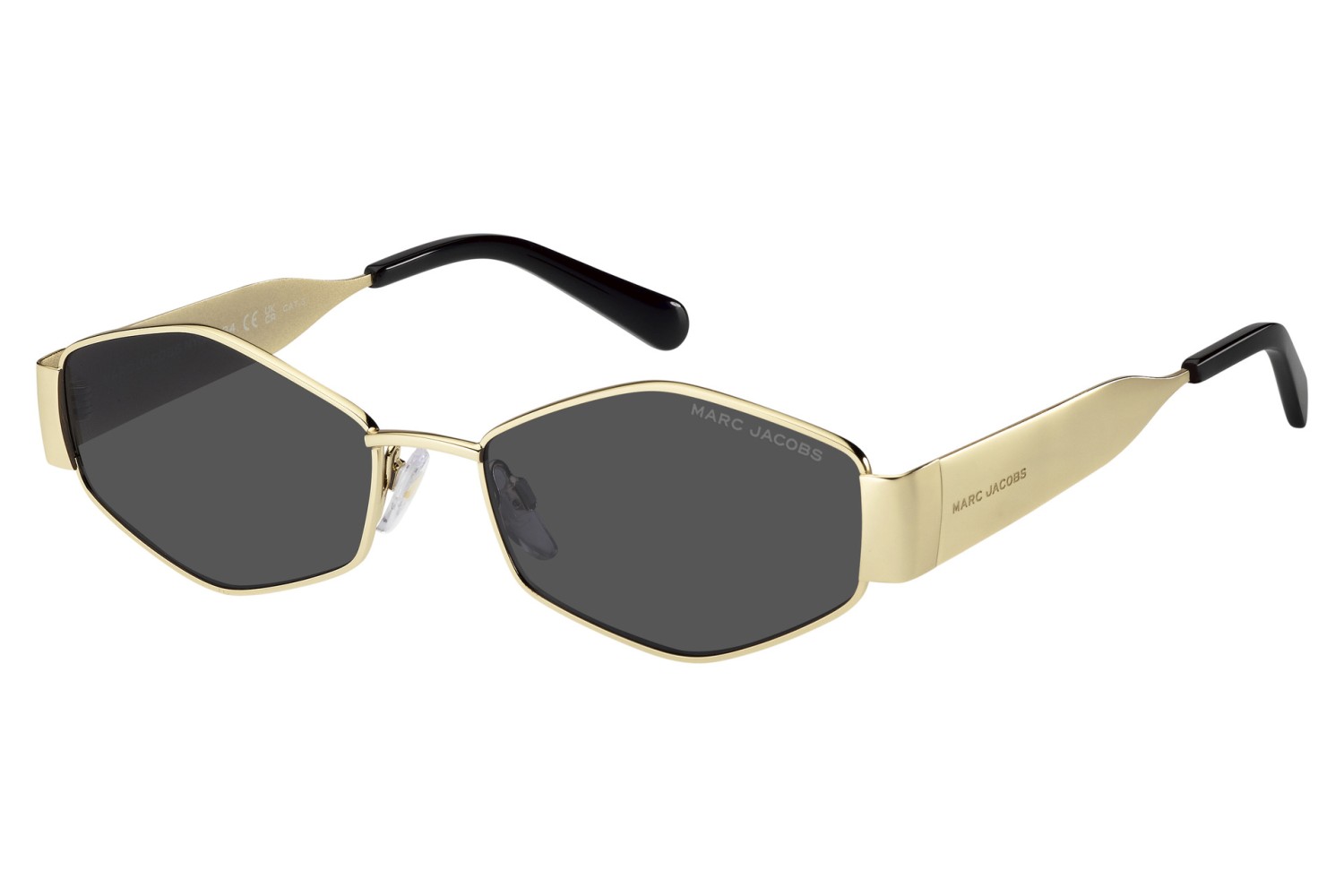 MARC JACOBS - 208639 - RHL - 55