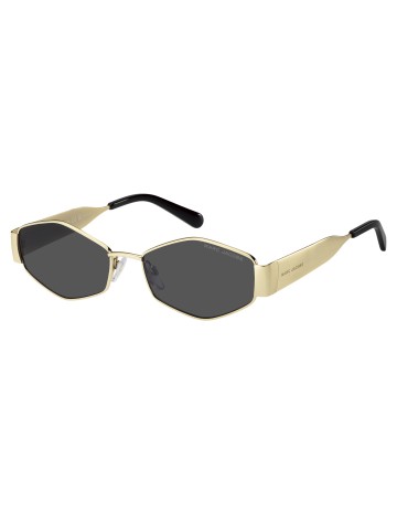 MARC JACOBS - 208639 - RHL - 55