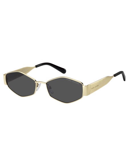 MARC JACOBS - 208639 - RHL - 55