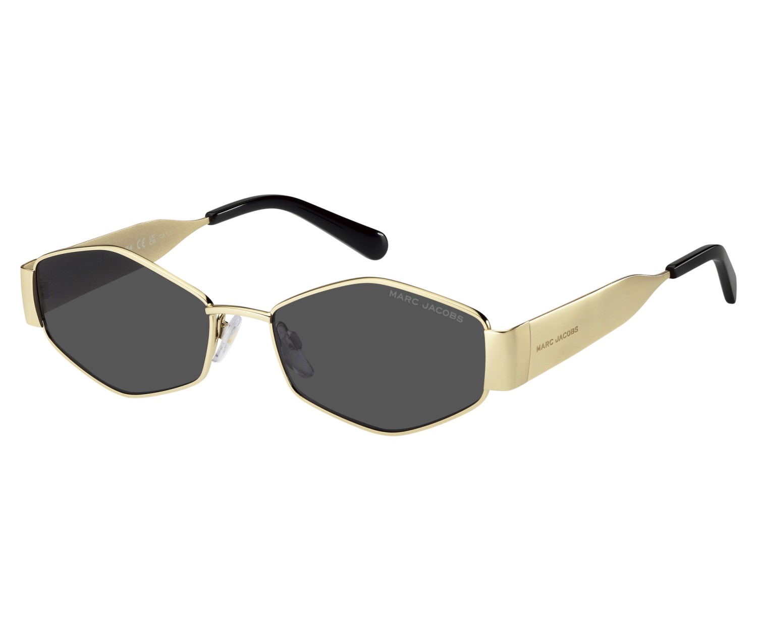 MARC JACOBS - 208639 - RHL - 55