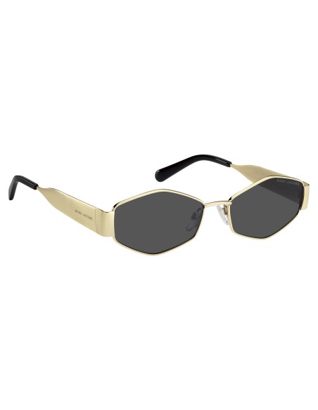 MARC JACOBS - 208639 - RHL - 55