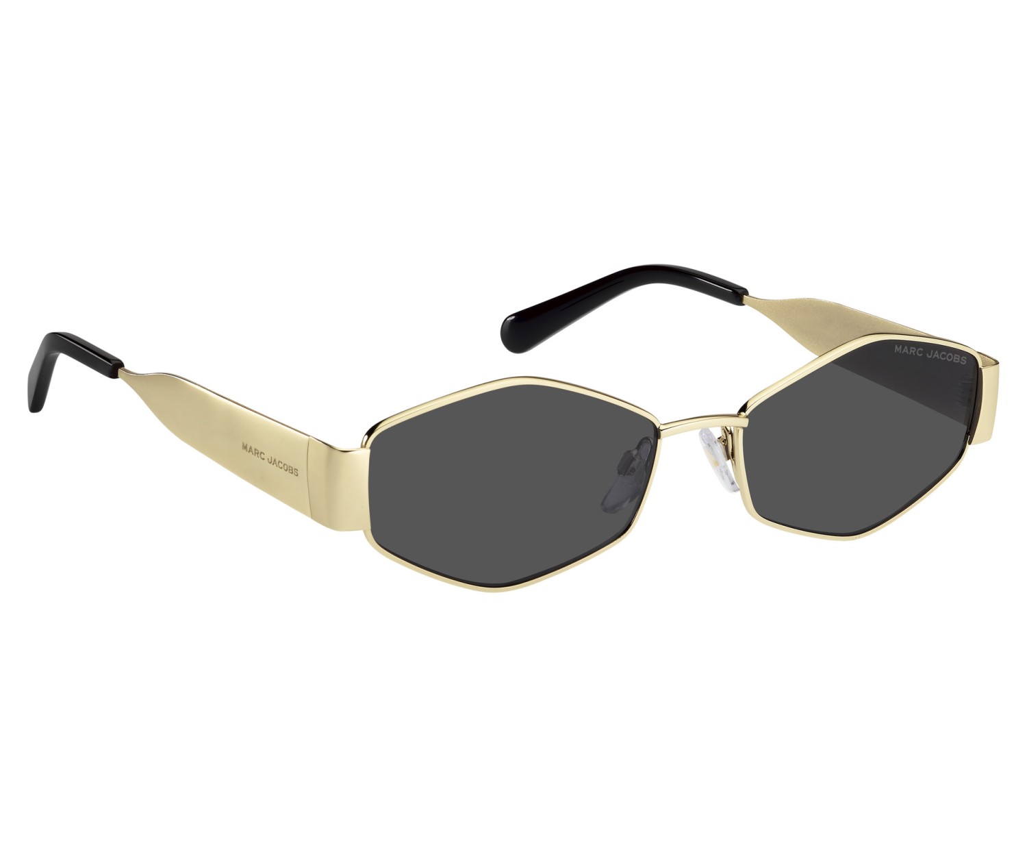 MARC JACOBS - 208639 - RHL - 55