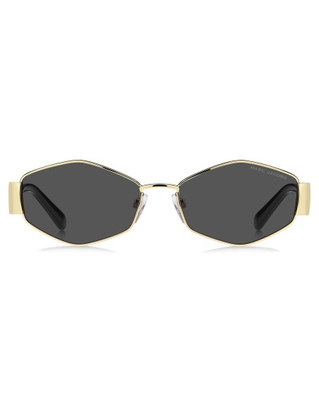 MARC JACOBS - 208639 - RHL - 55