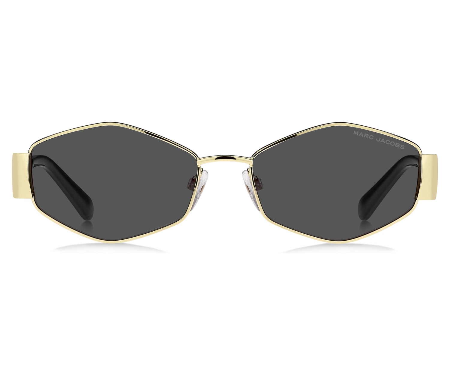 MARC JACOBS - 208639 - RHL - 55