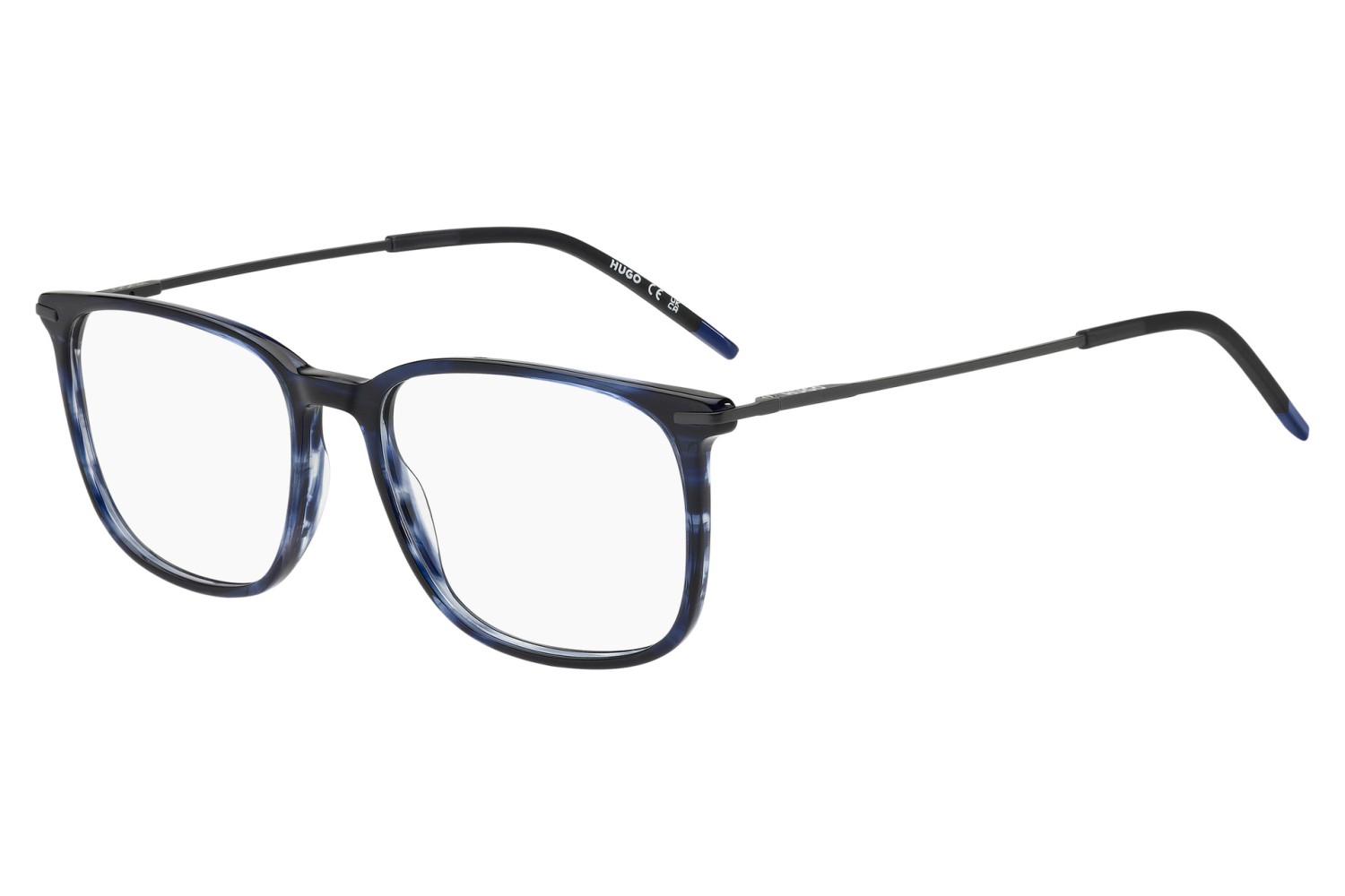 HUGO - 111732 - 38I - 56