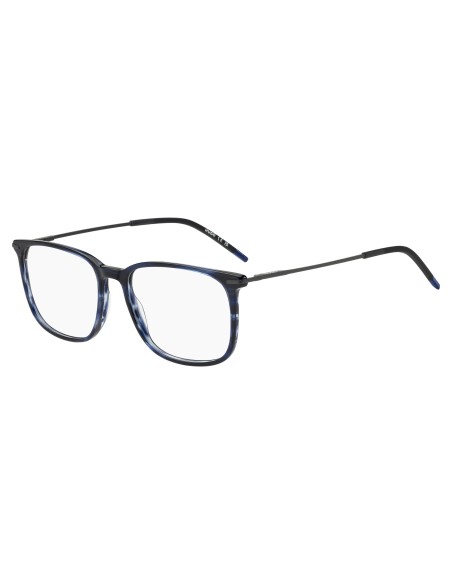 HUGO - 111732 - 38I - 56