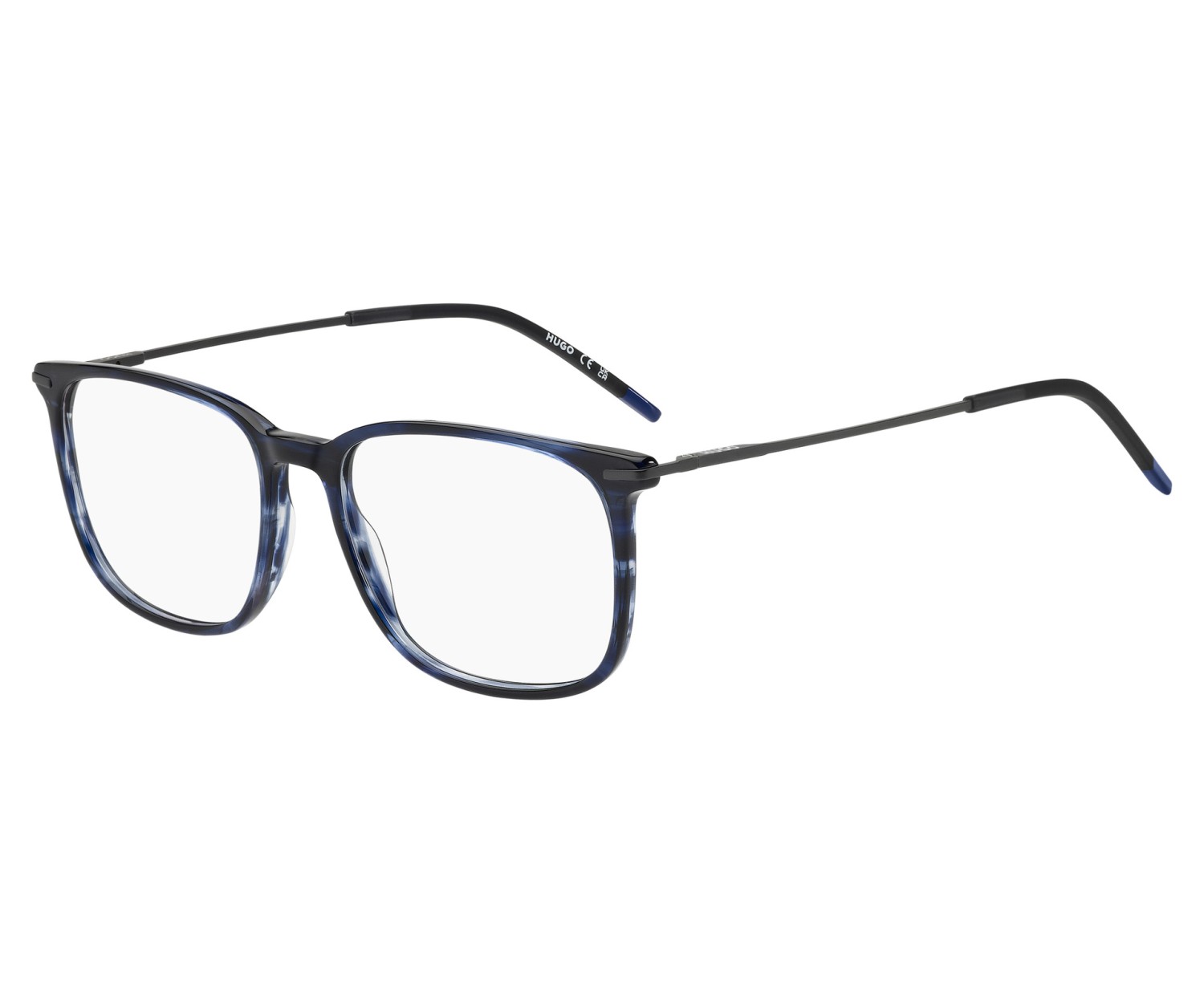 HUGO - 111732 - 38I - 56
