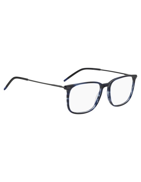 HUGO - 111732 - 38I - 56
