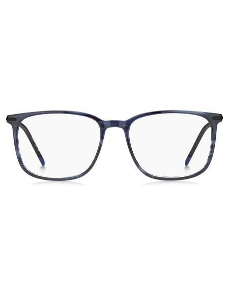 HUGO - 111732 - 38I - 56