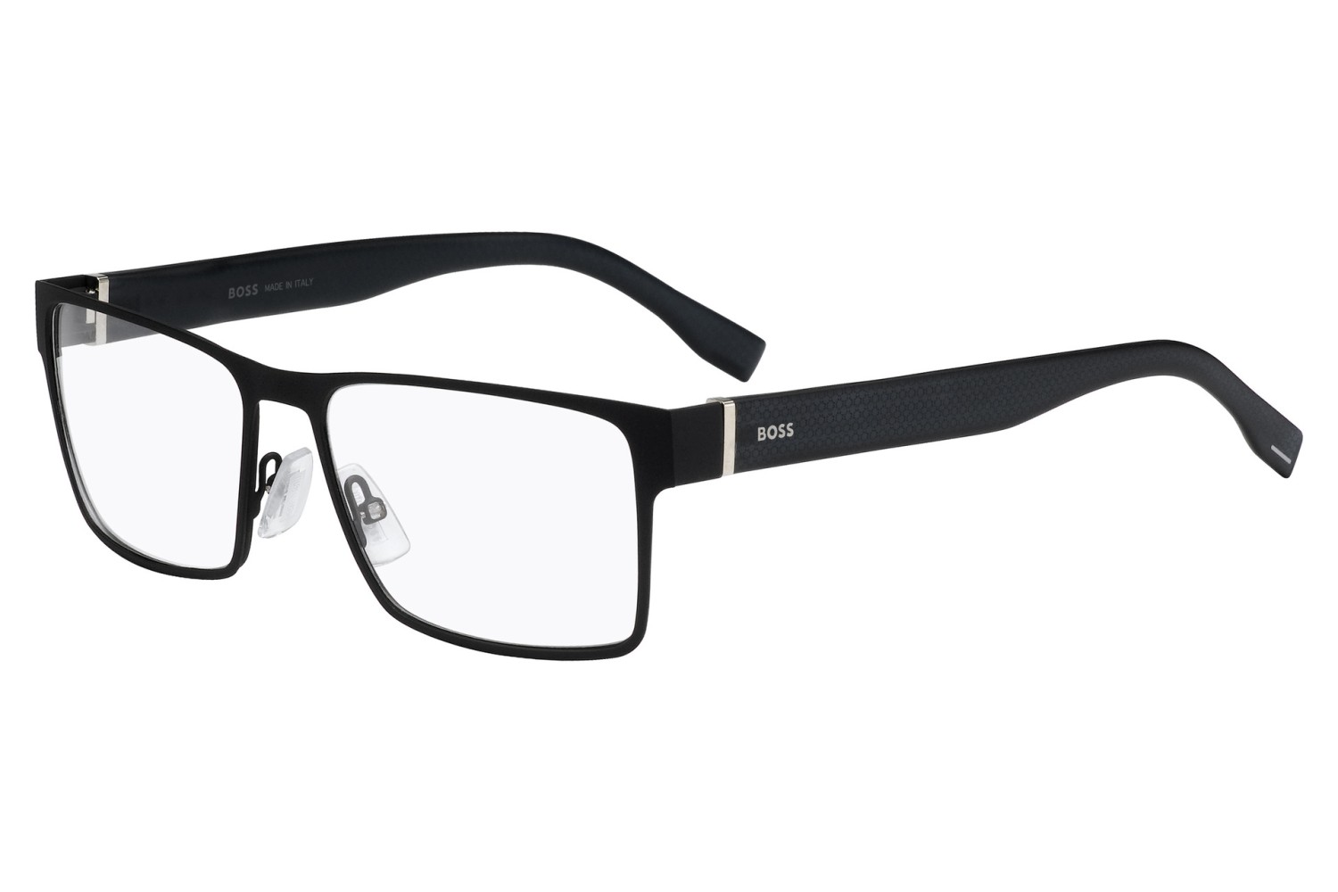 HUGO BOSS - 102390 - 003 - 56