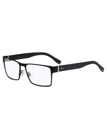 HUGO BOSS - 102390 - 003 - 56