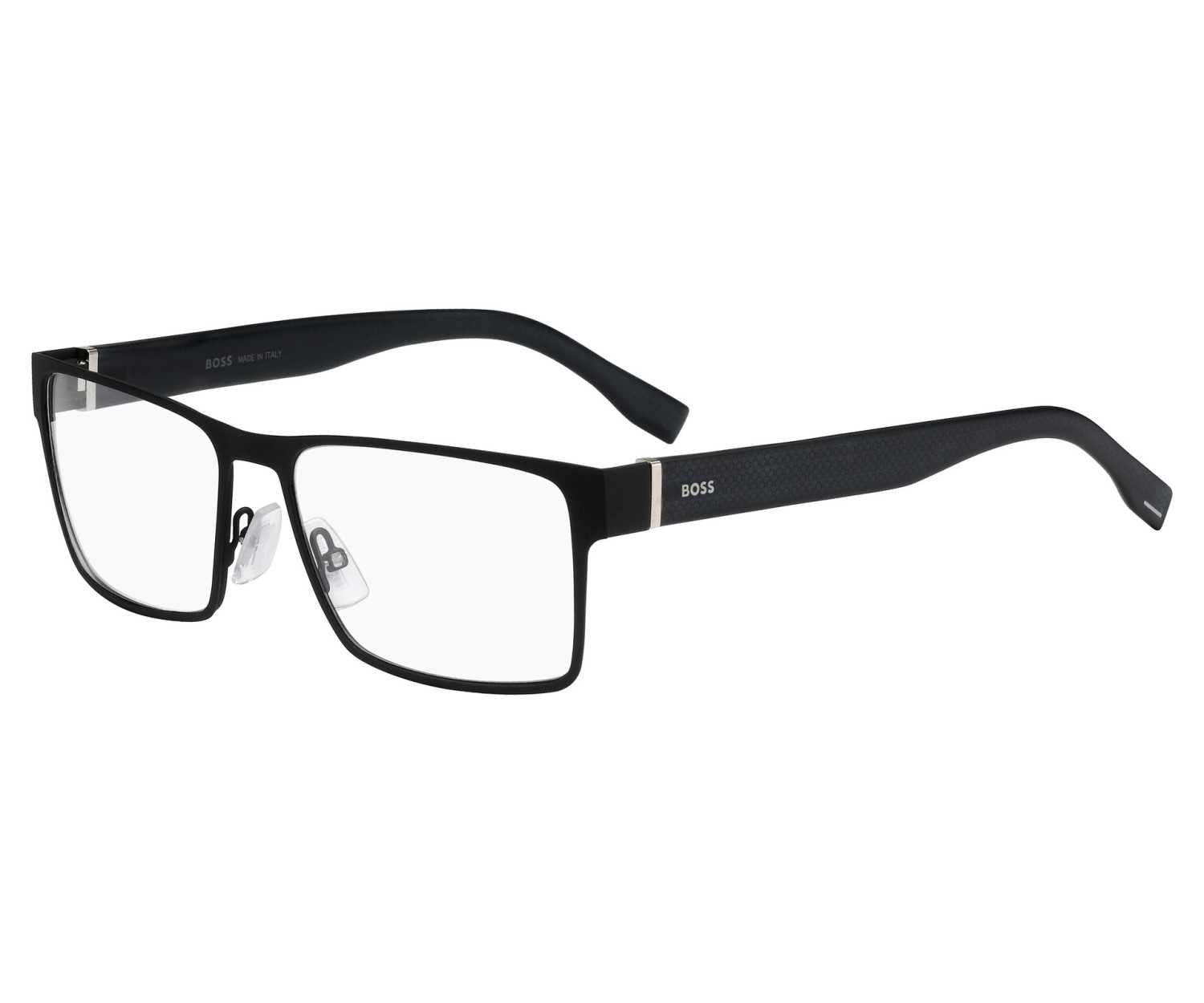 HUGO BOSS - 102390 - 003 - 56