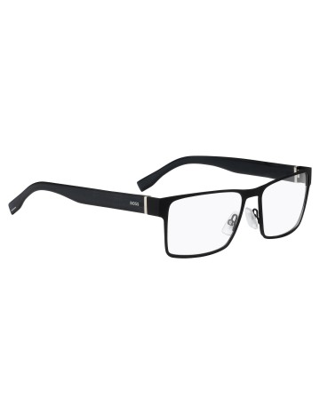 HUGO BOSS - 102390 - 003 - 56 2