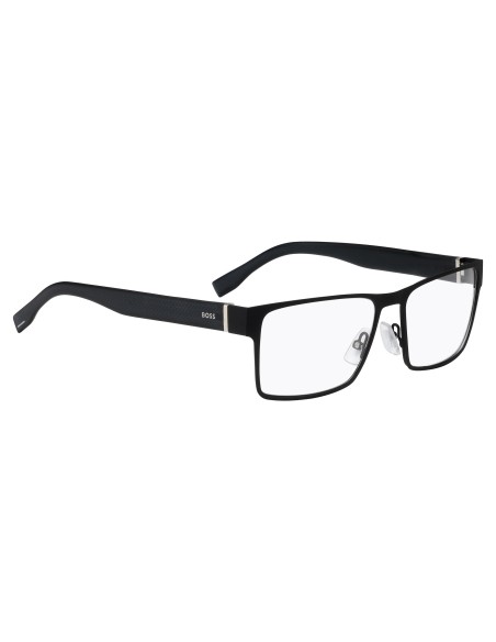 HUGO BOSS - 102390 - 003 - 56