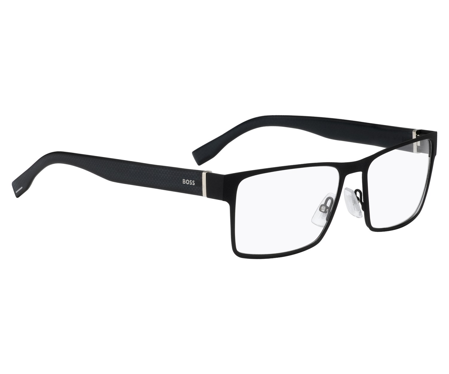 HUGO BOSS - 102390 - 003 - 56