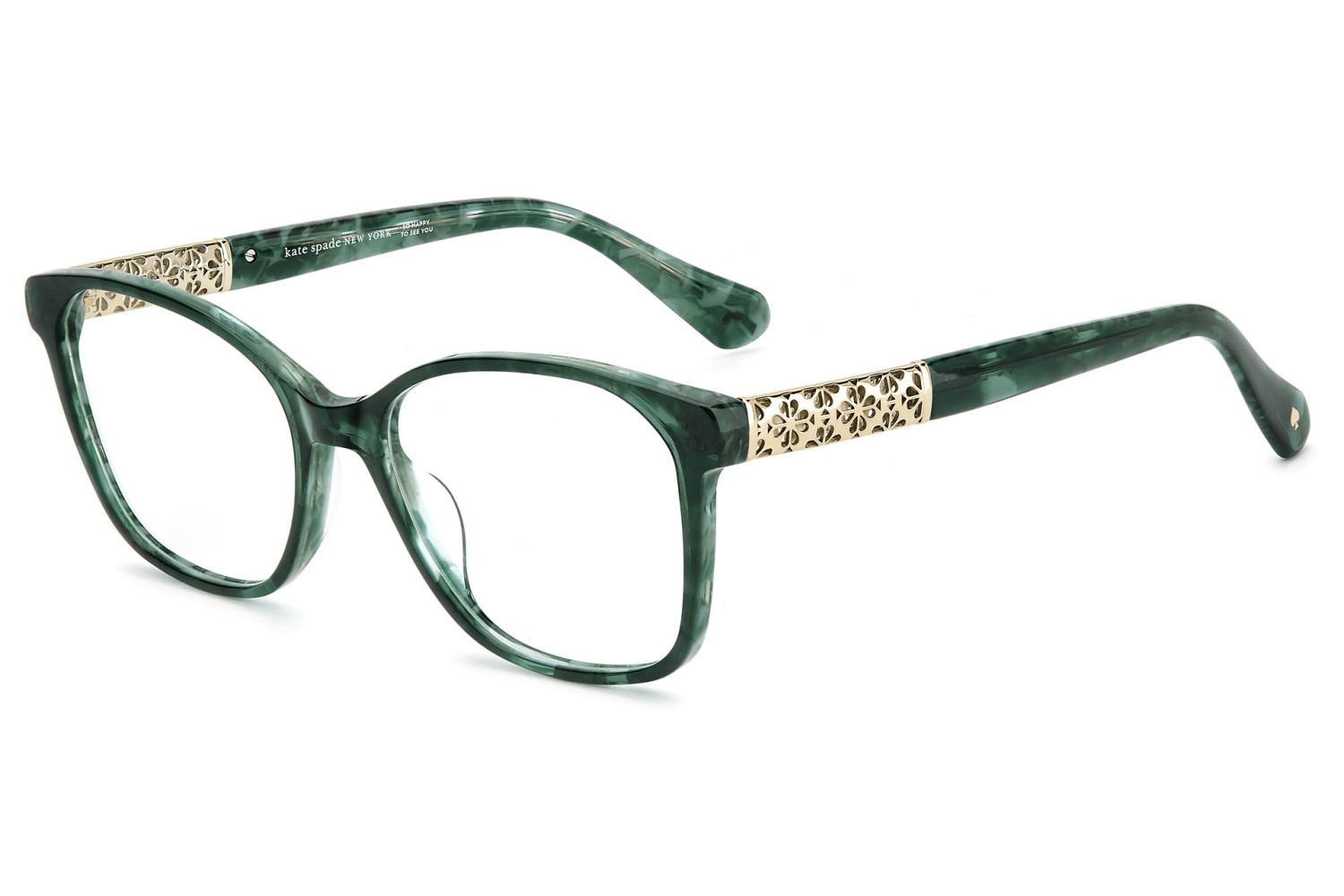 KATE SPADE - 111900 - P6J - 53