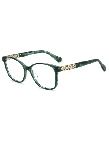 KATE SPADE - 111900 - P6J - 53