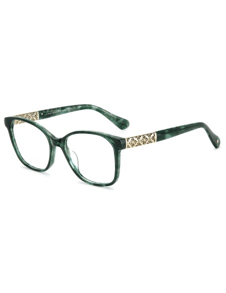 KATE SPADE - 111900 - P6J - 53