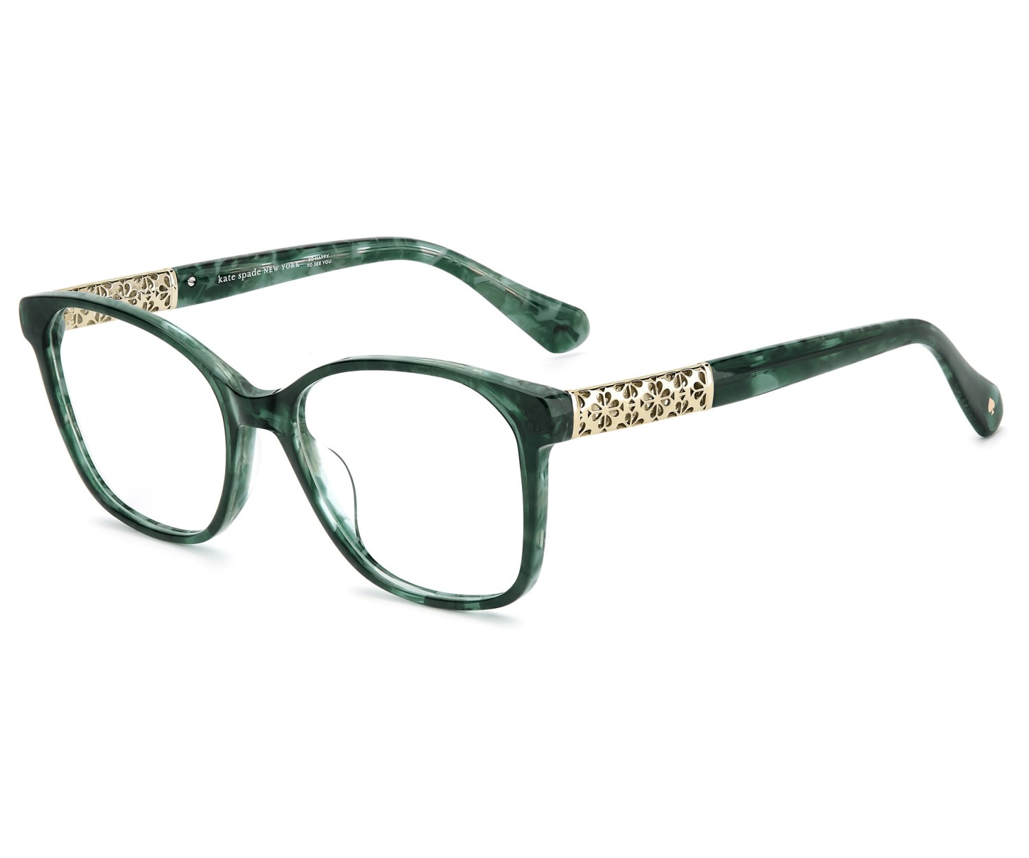 KATE SPADE - 111900 - P6J - 53
