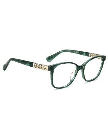 KATE SPADE - 111900 - P6J - 53 2