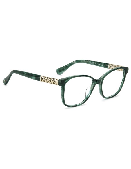 KATE SPADE - 111900 - P6J - 53