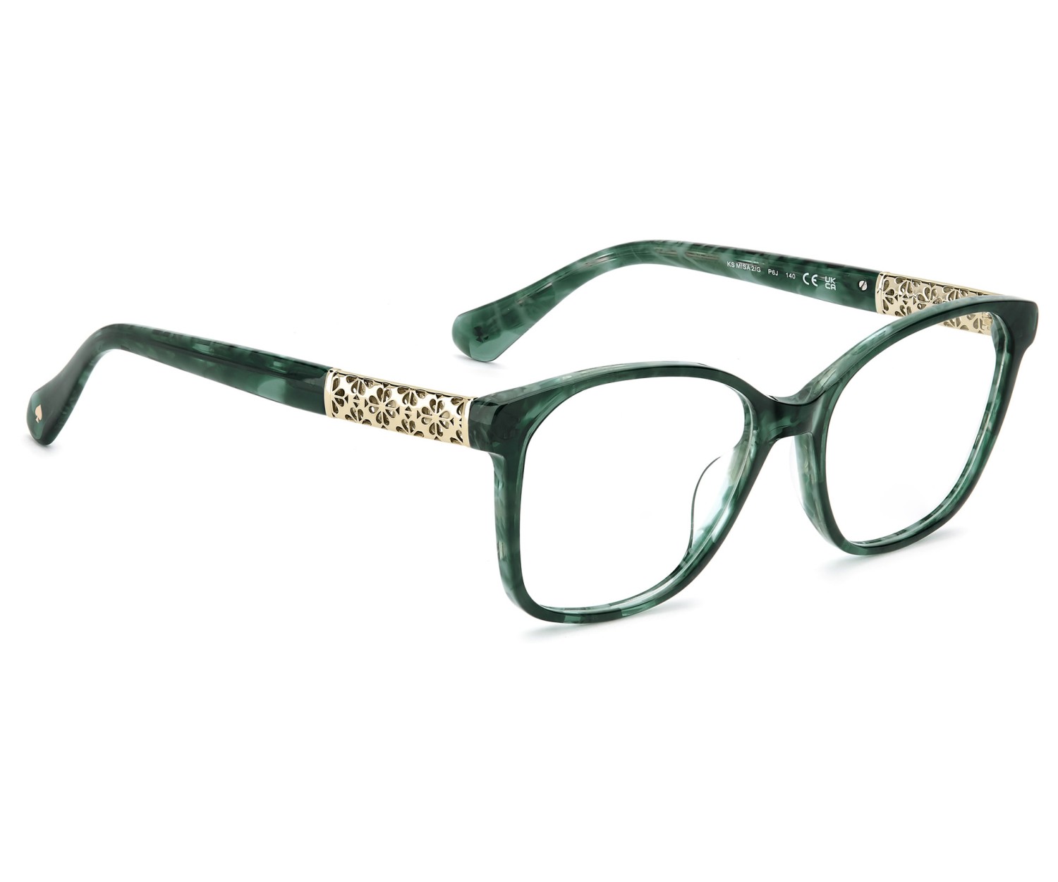 KATE SPADE - 111900 - P6J - 53
