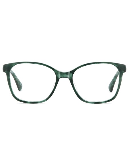 KATE SPADE - 111900 - P6J - 53