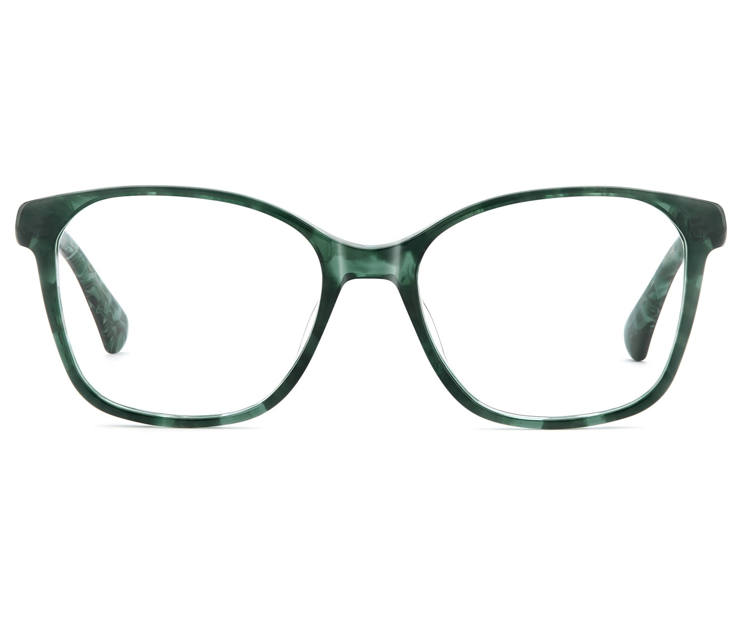 KATE SPADE - 111900 - P6J - 53