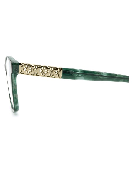 KATE SPADE - 111900 - P6J - 53