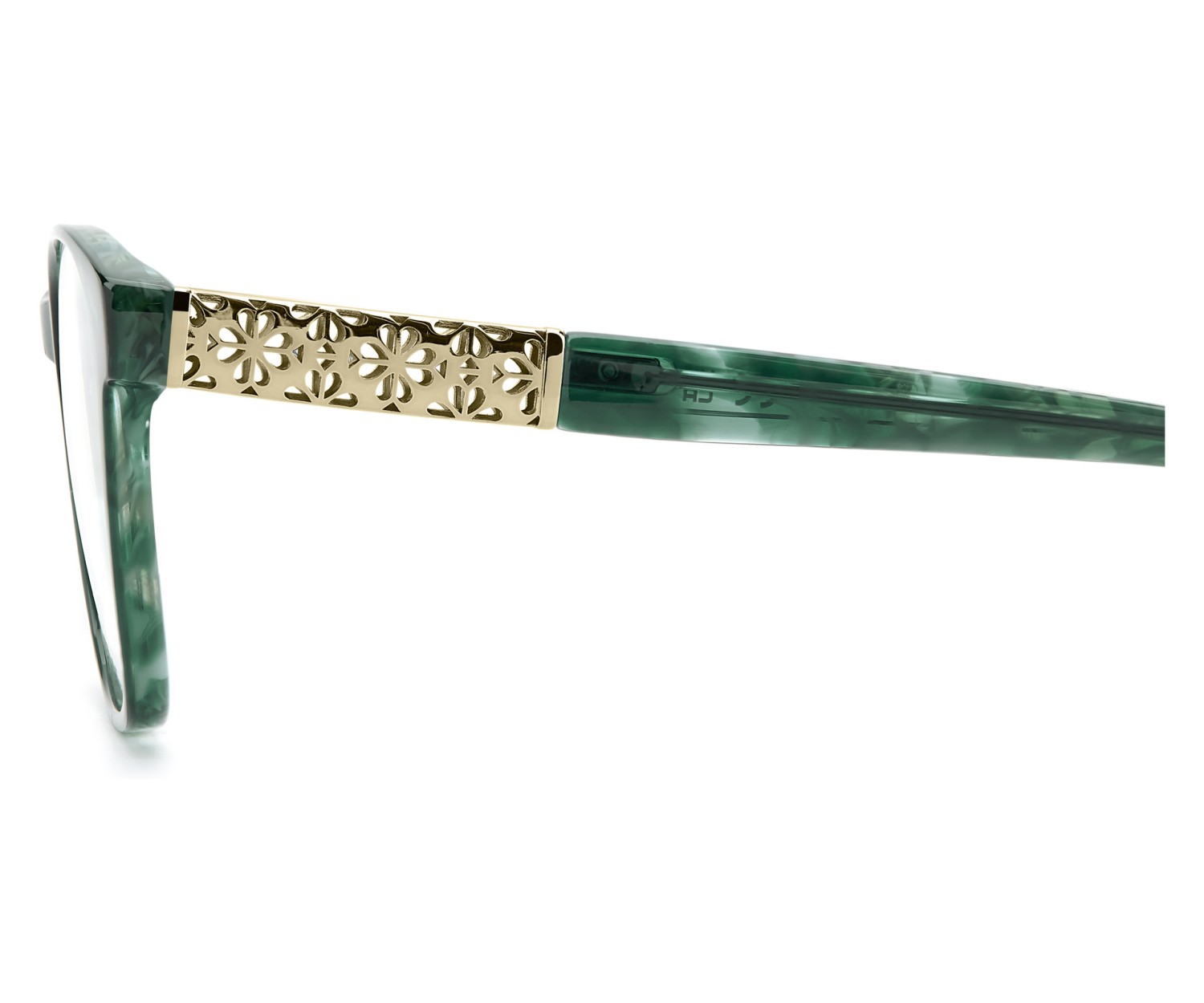KATE SPADE - 111900 - P6J - 53