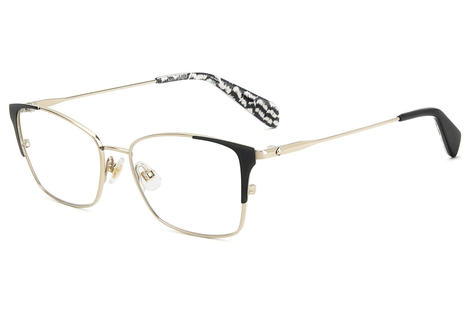 KATE SPADE - 111903 - 807 - 52