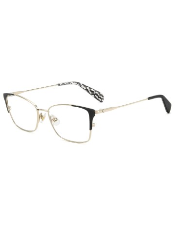 KATE SPADE - 111903 - 807 - 52