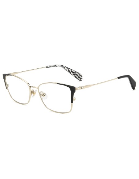 KATE SPADE - 111903 - 807 - 52