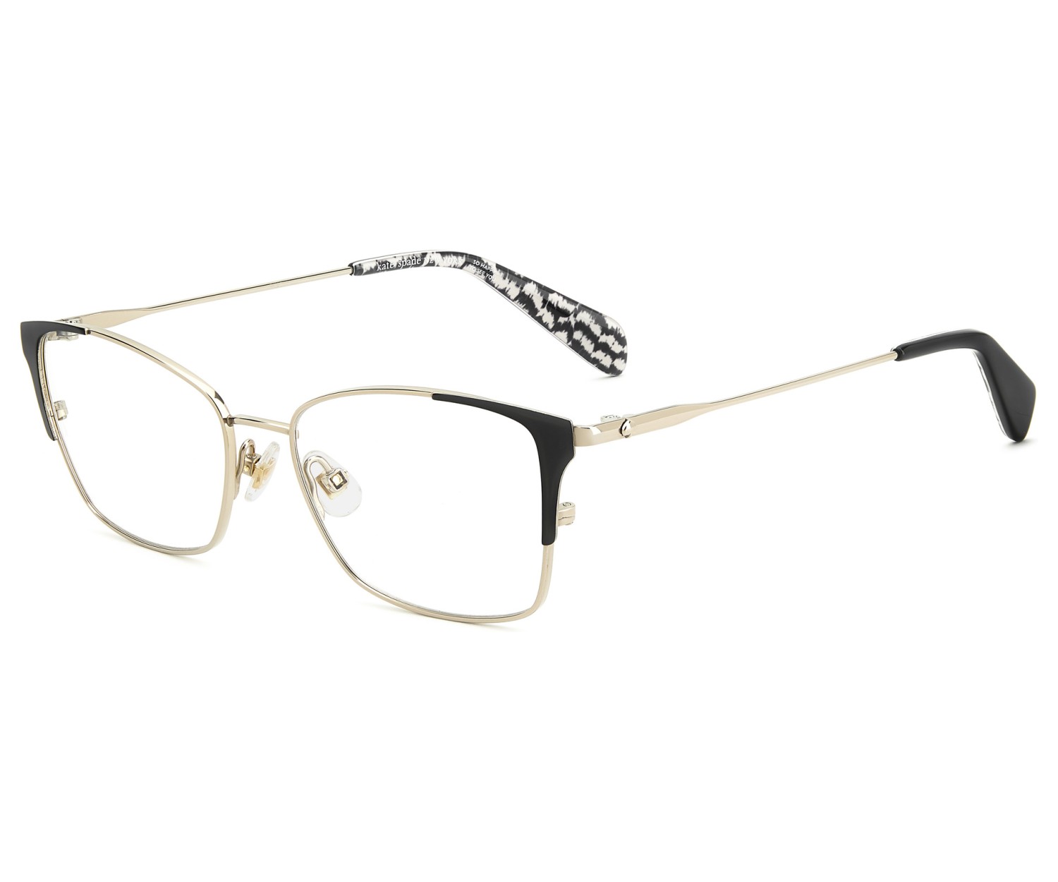 KATE SPADE - 111903 - 807 - 52