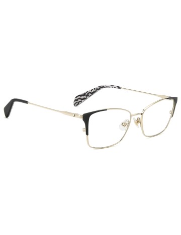 KATE SPADE - 111903 - 807 - 52 2