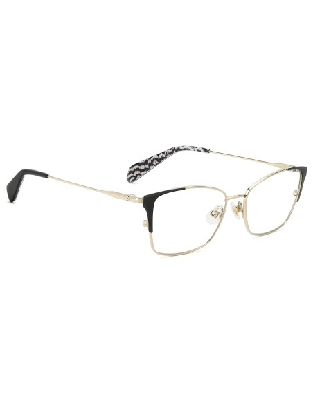 KATE SPADE - 111903 - 807 - 52