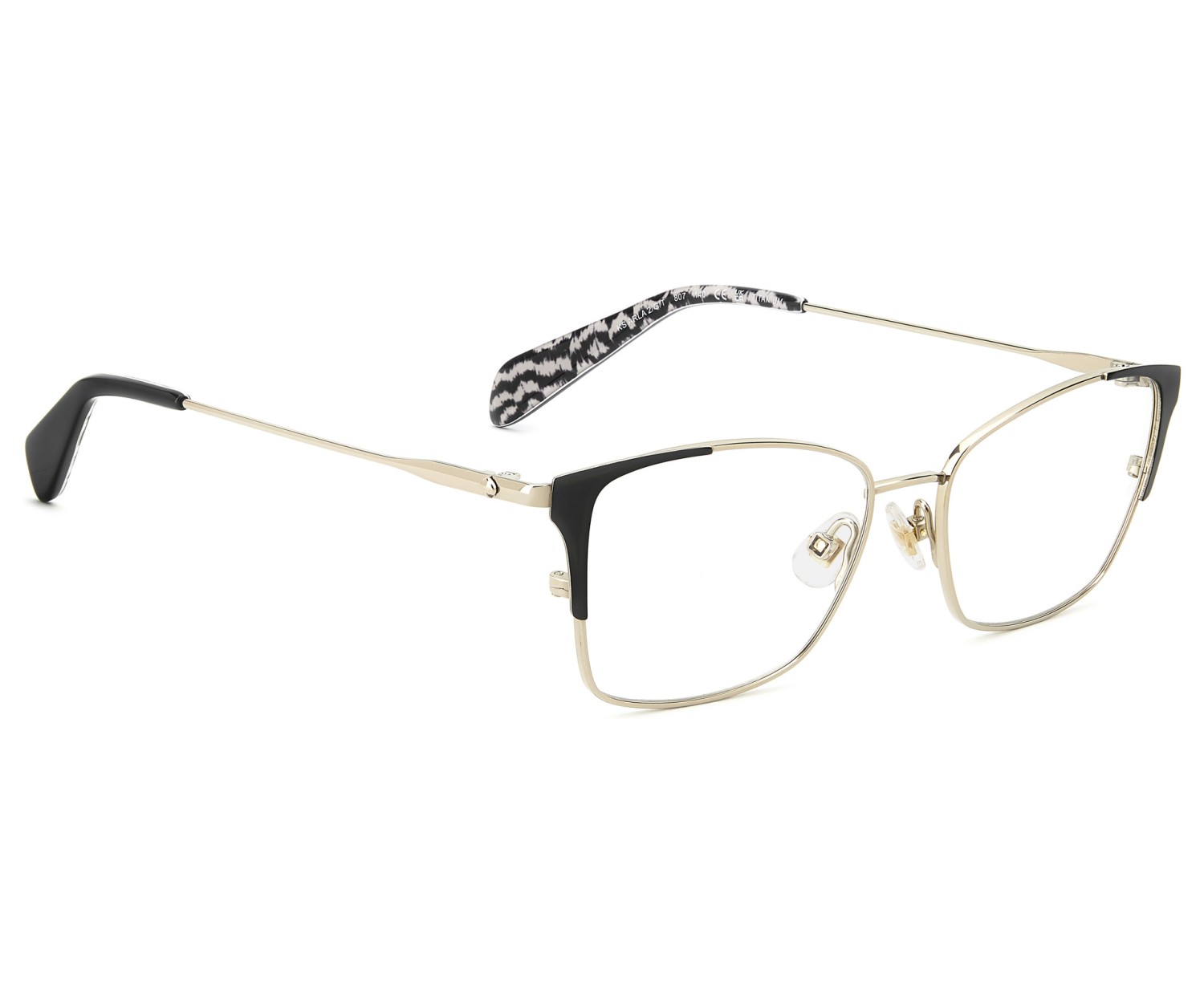 KATE SPADE - 111903 - 807 - 52