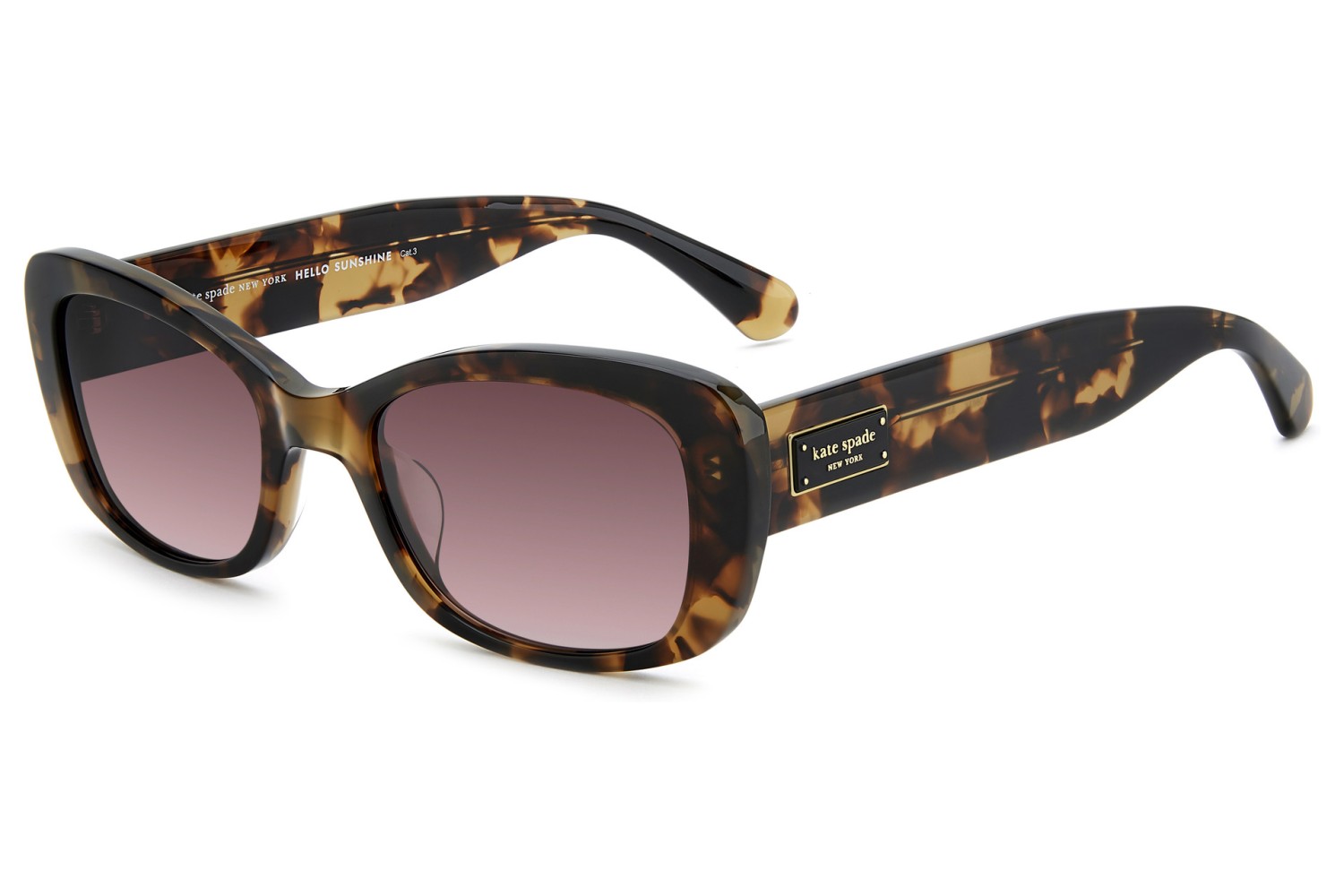 KATE SPADE - 208907 - 086 - 53