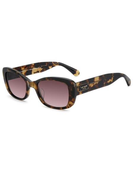 KATE SPADE - 208907 - 086 - 53