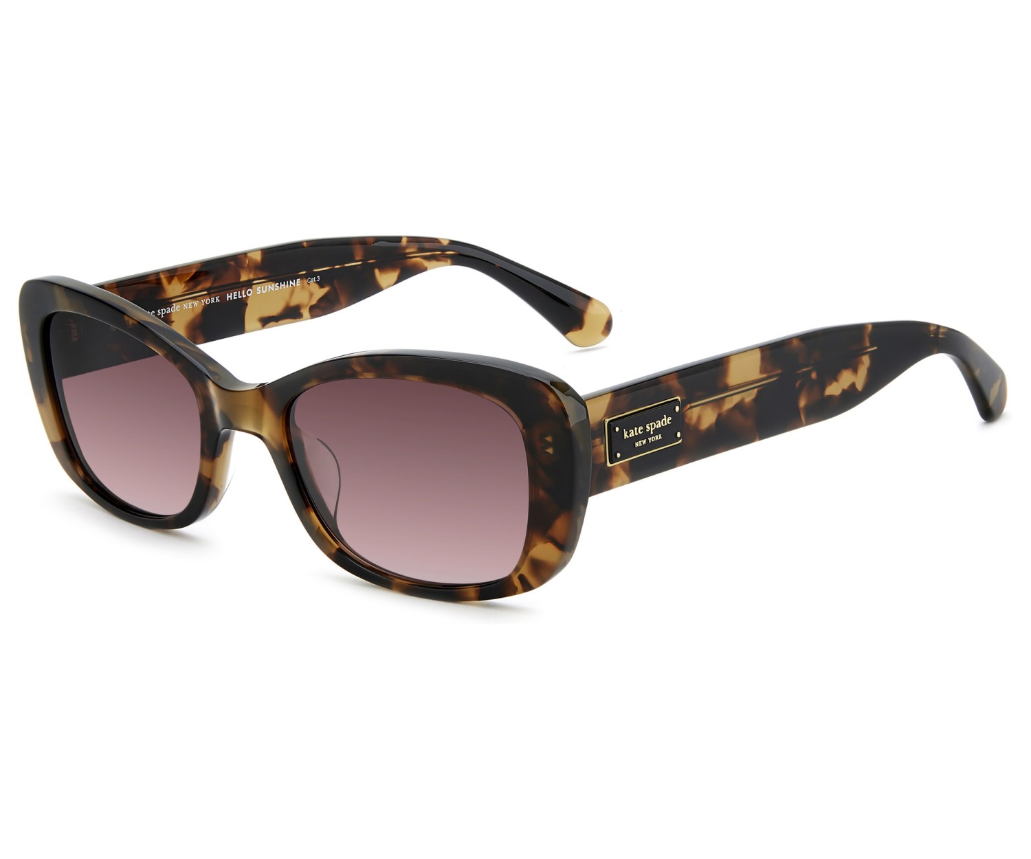 KATE SPADE - 208907 - 086 - 53