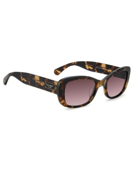 KATE SPADE - 208907 - 086 - 53