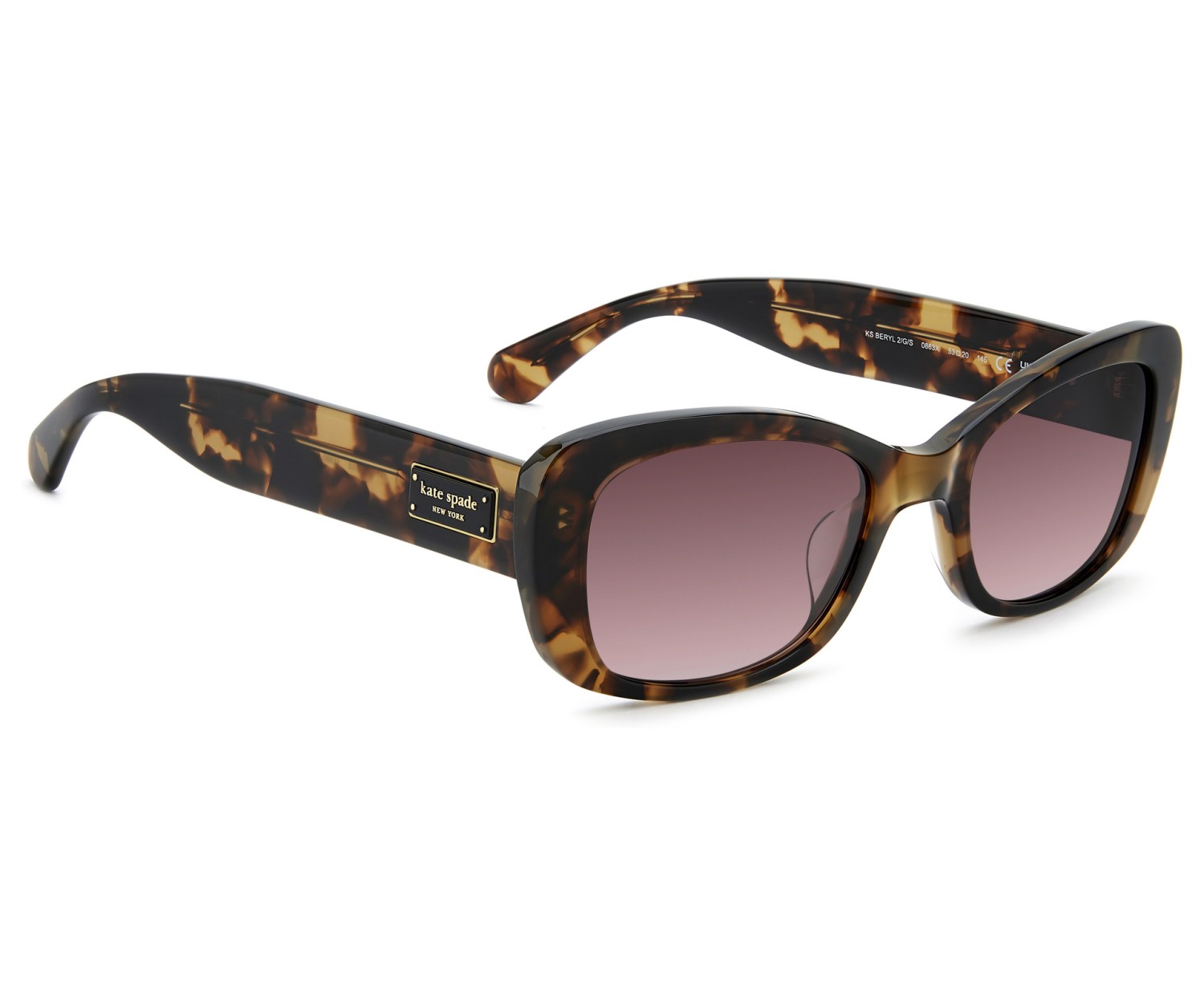 KATE SPADE - 208907 - 086 - 53