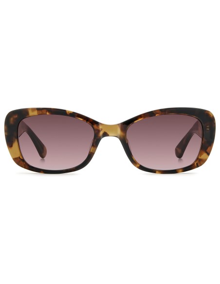 KATE SPADE - 208907 - 086 - 53